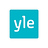 Archives of the Finnish Broadcasting Company Yle