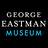 George Eastman Museum