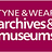 Tyne & Wear Archives & Museums