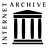 Internet Archive Book Images