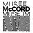 Musée McCord Stewart Museum