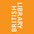 The British Library