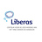 Liberas