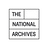 The National Archives UK