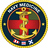 NavyMedicine