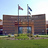 Provincial Archives of Alberta