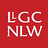 LlGC ~ NLW