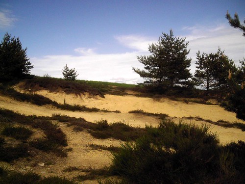 aveyron