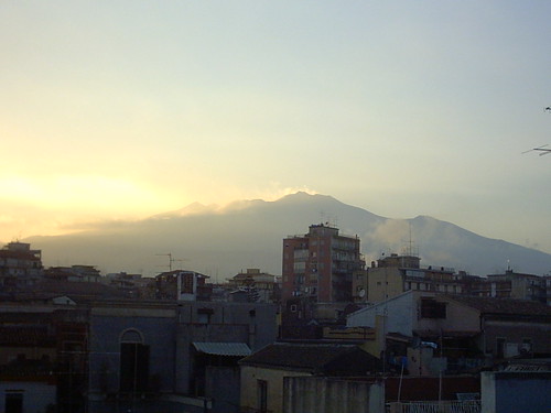 Etna