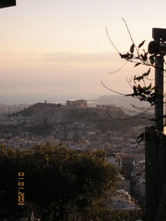 Athens