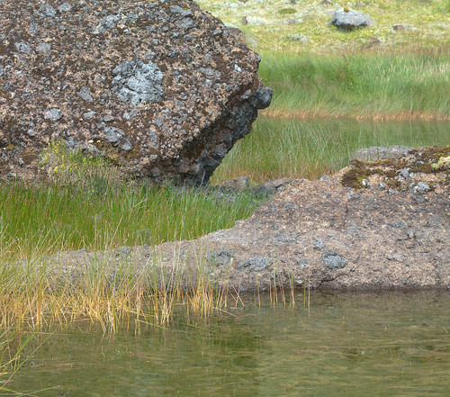 Skeidararsandur, Iceland