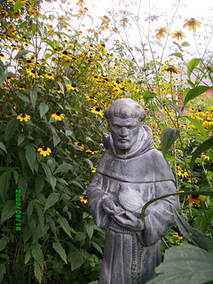 St. Francis