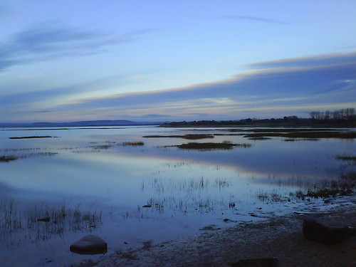 West Wittering