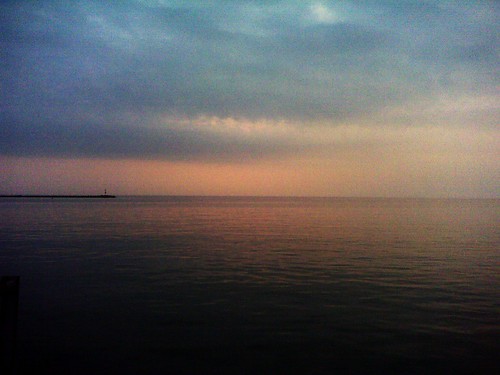 Lake Erie