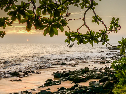 Maui, Hawaii