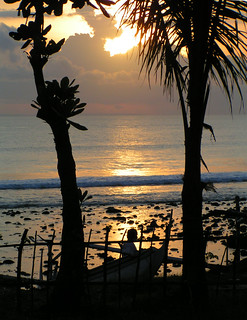 medewi_sunset (3)