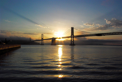 L7MorningBayBridge