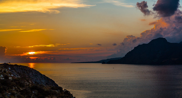 Κρήτη / Crete / Kreta: Plakiás