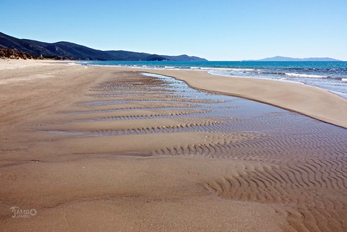 Mare Maremma, mare d'amare (Explore May 11, 2020 - 157)