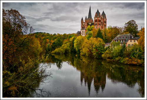 L1000336_Leica_Q2_102020_Limburg_Dom