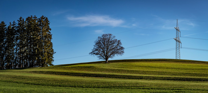 Allgäu real - explored