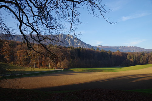 Schloss Waldegg (explore 5-Jan-2021)