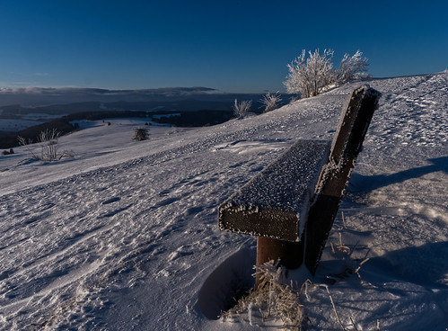 Wasserkuppe