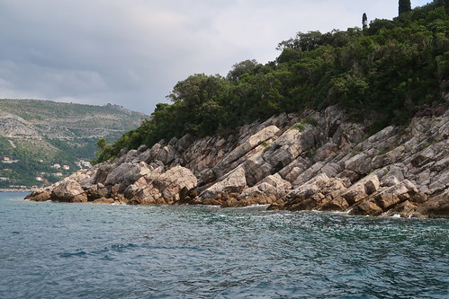 Lokrum