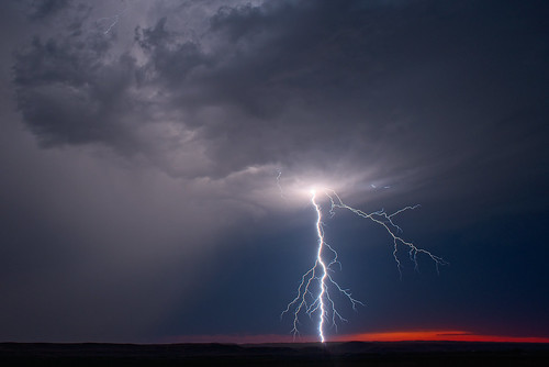 2008_0998 Prairie Lightning