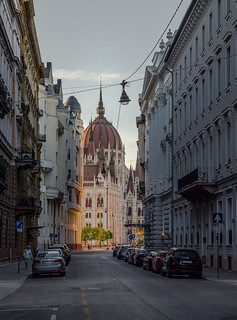 Budapest, Hungary