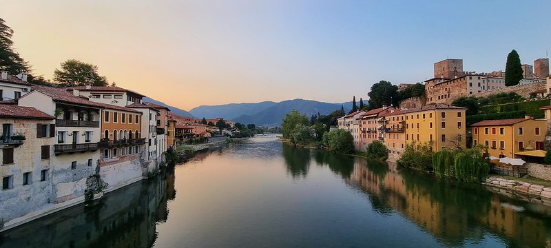 Bassano del Grappa