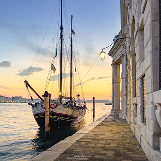 Venice - Italy