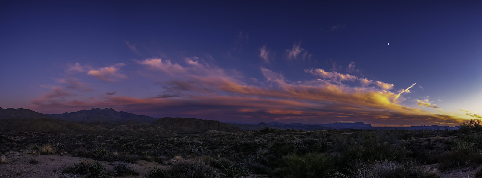 Remote_Sunset_20221030_A303100-Pano-Edit - [explore 20221103]