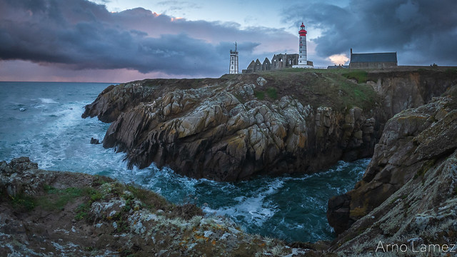 Pointe Saint-Mathieu.jpg