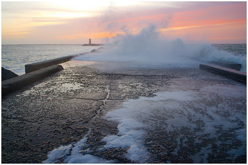 Noordpier