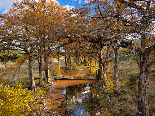 TexasHillCountryFall_012 (In Explore)