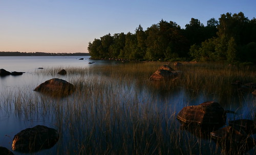 südschweden smaland 2022 - 016