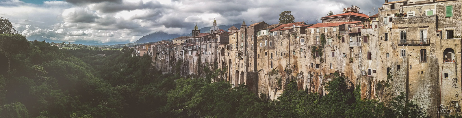 Sant'Agata dei Goti