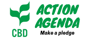 Action Agenda Pledge