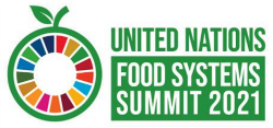 UN Food Systems Summit 2021