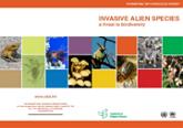 IDB 2009 Booklet