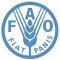 FAO-COFI