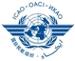 ICAO