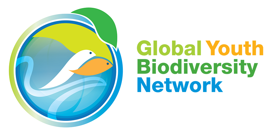 Global Youth Biodiversity Network