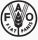 Food and Agriculture Organization of the United Nations (FAO)