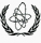 International Atomic Energy Agency (IAEA)