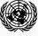 United Nations Office for Disarmament Affairs (UNODA)