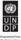 United Nations Development Programme (UNDP)