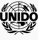 United Nations Industrial Development Organization (UNIDO)