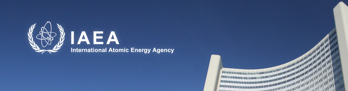 iaea.org